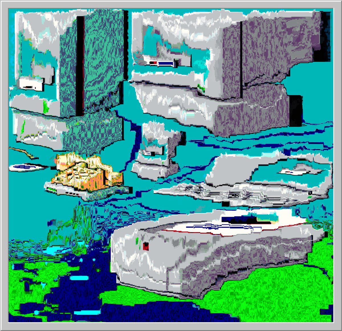 _networked_ on networked dot art inside networked by totty

available below