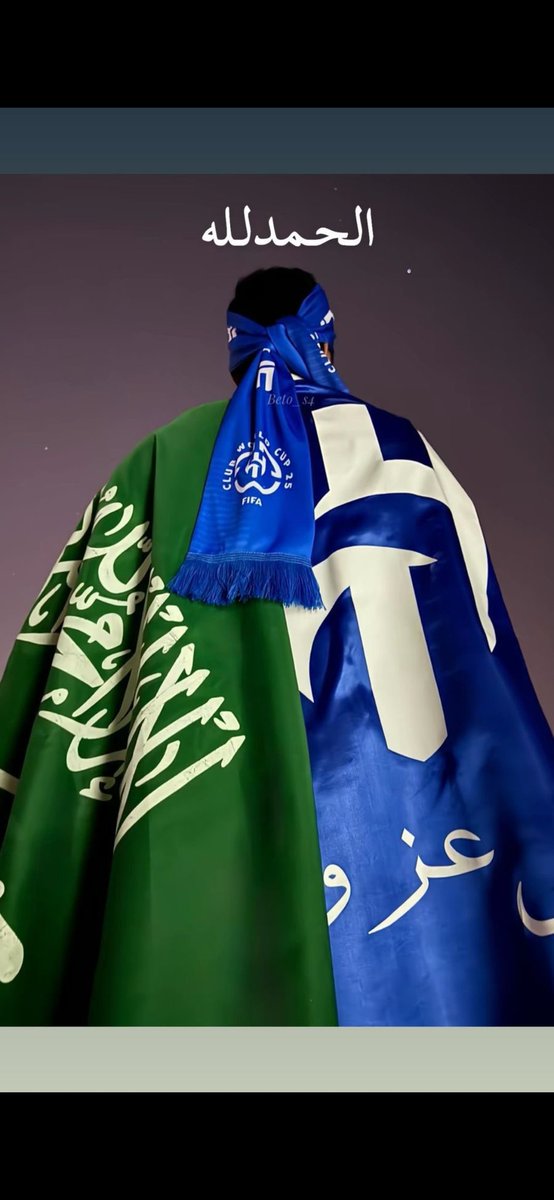 ابو خالد الغفيلي 🇸🇦 (@salem_m_g) on Twitter photo 