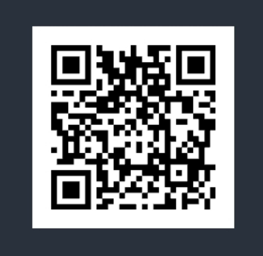 JULY MONTH 
BINANCE GIVEAWAY STARTED

Scan the image from BINANCE APP
or
1) CLICK ON LINK   app.binance.com/uni-qr/PaSZV1mL
2) LOGIN TO BINANCE ACCOUNT
3) FREE CRYPTO BOX WILL OPEN 
4) CLICK ON CLAIM  BUTTON 
5) GET RANDOM FREE $BIGTIME 
6) REWARD FROM $0.01 TO $0.5