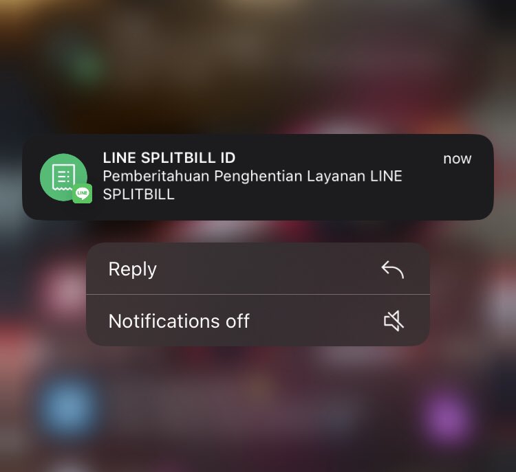 astromenggs's tweet image. RIP GOAT 🪦 🥀