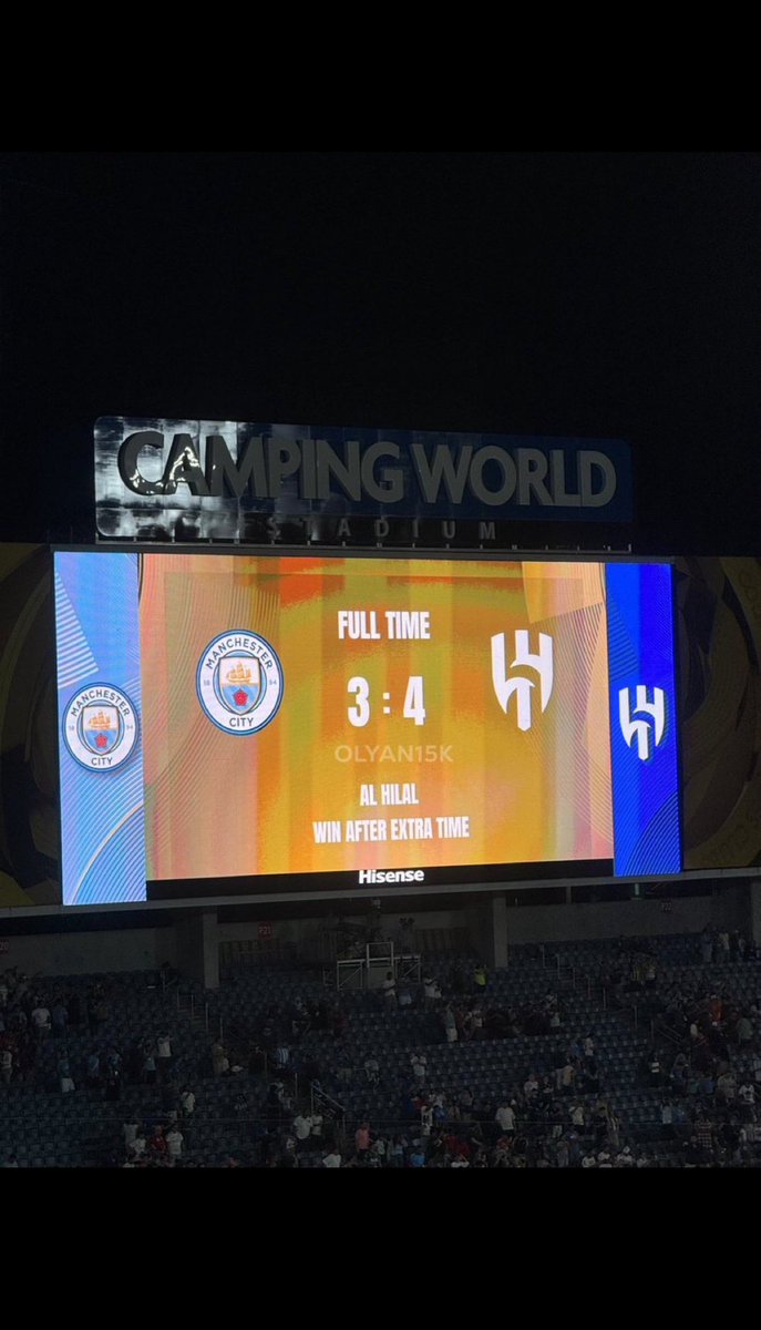tnt9n9's tweet photo. #الهلال_سفير_اسيا_والعرب https://t.co/oUjNZsXJbl