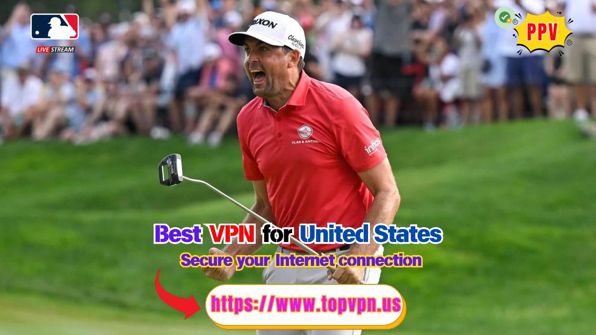saurabh_nagar20's tweet image. Keegan Bradley playing best golf of career, somehow freed up by pressure of United States Ryder Cup captaincy

Bradley has been the second-most successful American golfer in the world, even with additional weight on his shoulders