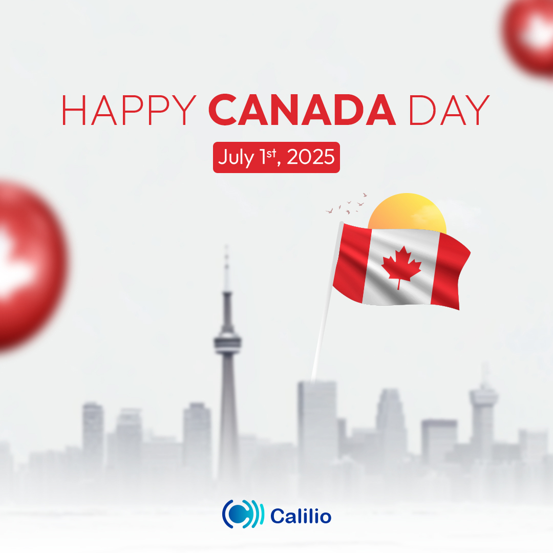 caliliovoip's tweet photo. Wishing everyone a joyful and proud Canada Day
#calilio #canadaday #happycanadaday #redandwhite #july1st #celebratetogether https://t.co/t4usPLfRku