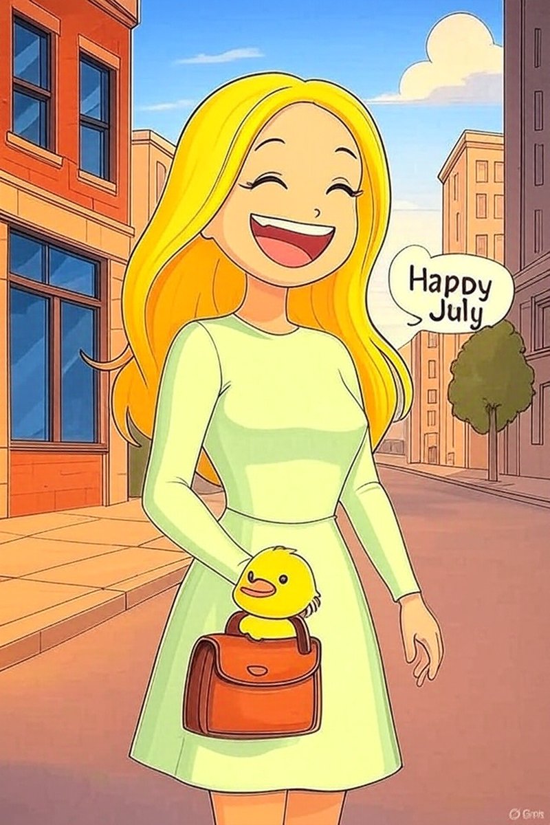 🌱ᑎ𝗲𝘀𝘀𝗮 tweet media