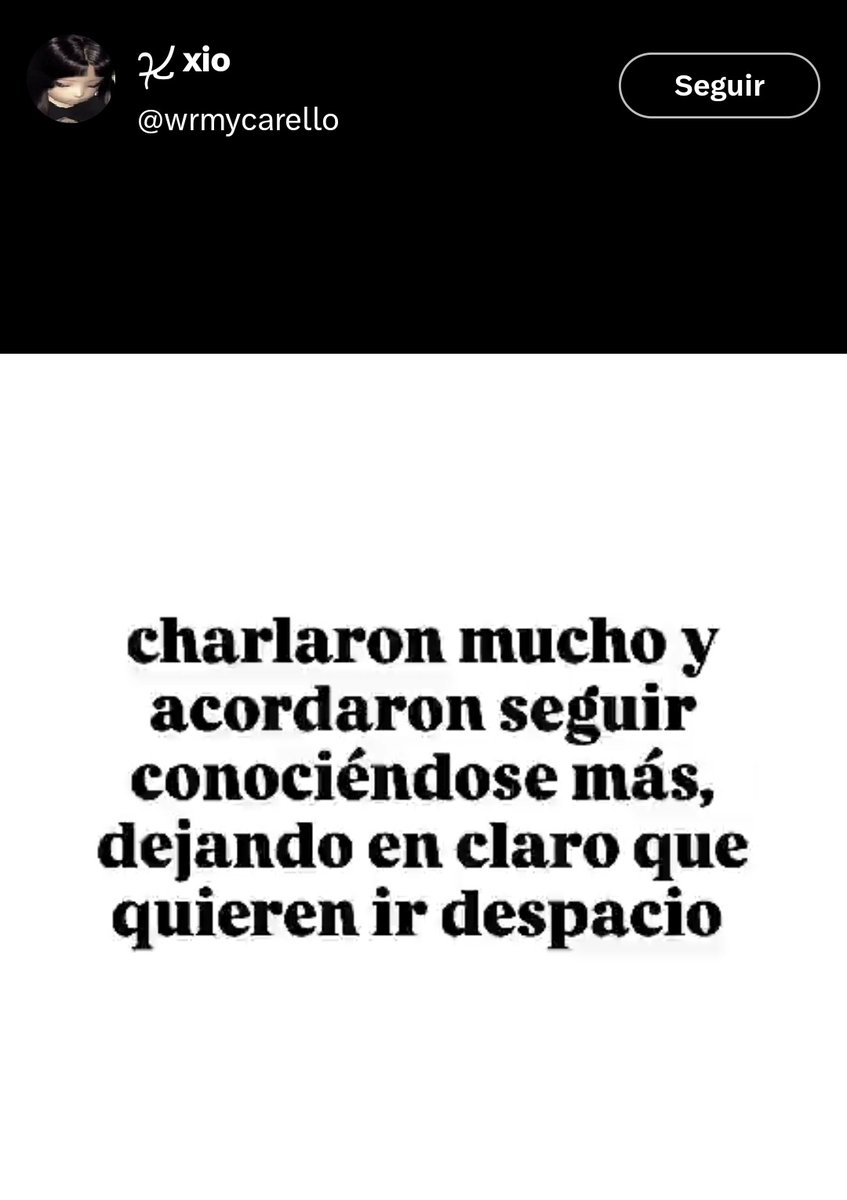 Mimi (@mimimortis) on Twitter photo 