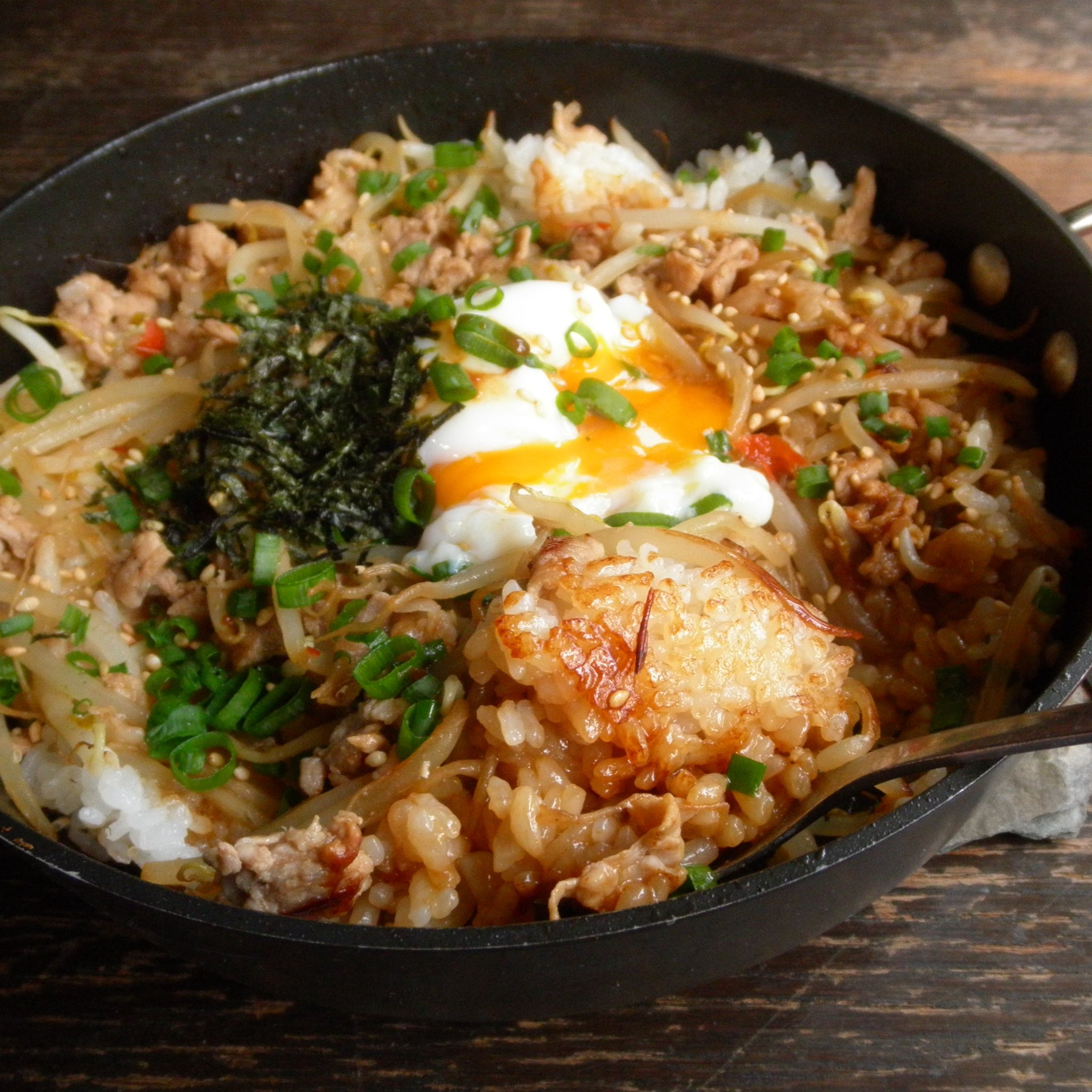 山本ゆり（syunkon レンジは600W) on X: 