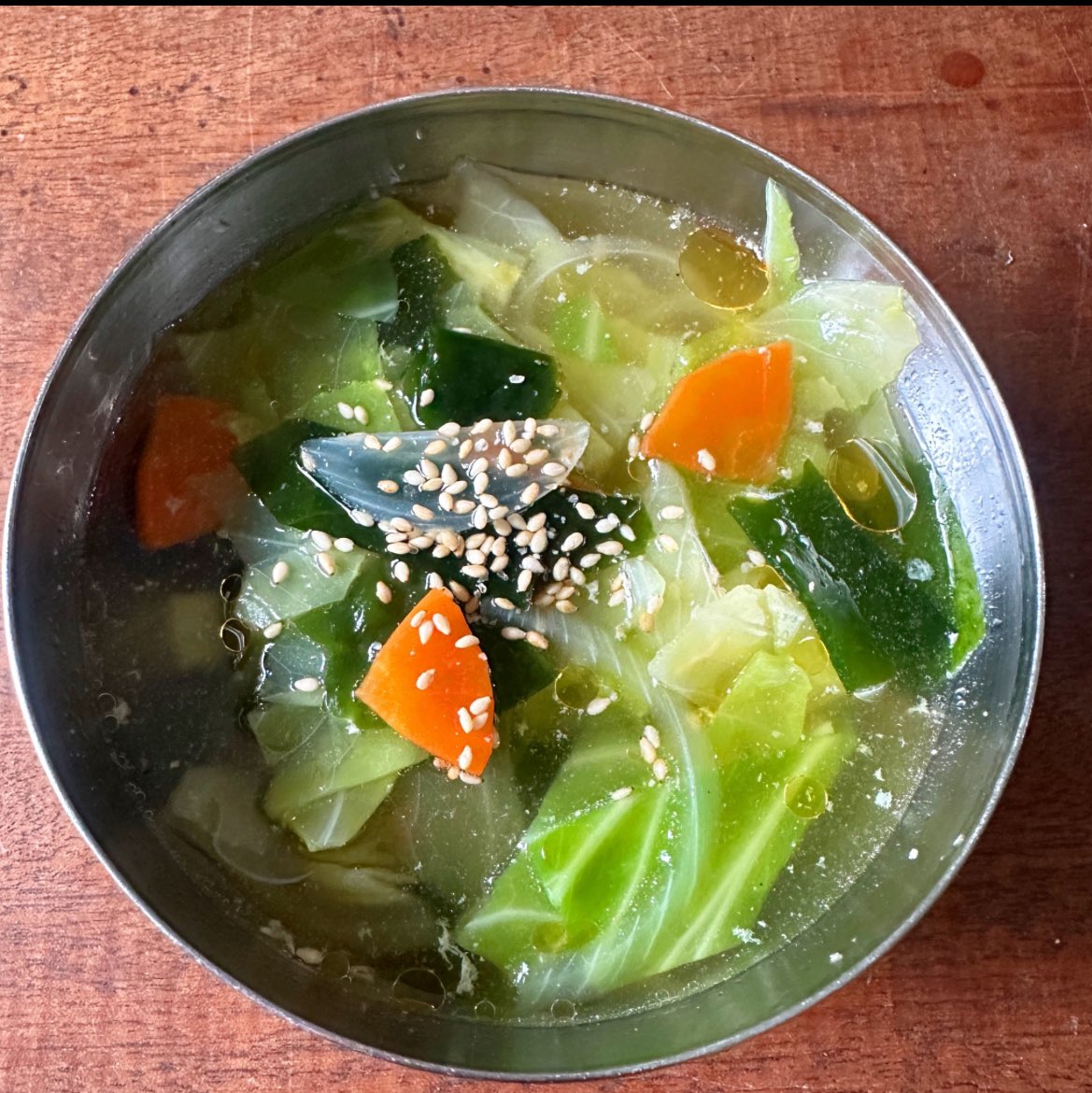 山本ゆり（syunkon レンジは600W) on X