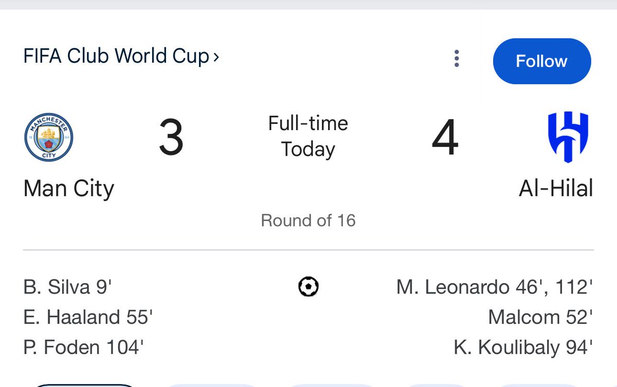 "في ظل ثورات القلوب اللي على الكوره تهيم
انـا هـلالي وافتخـر والـلي زعـل عـلى شحـم
بـ ذمتك لاحظ اخر الوقت وش يسوي الزعيم
بالـله مـا كنـه اسـد يقـول نفـسي فـي لـحـم"