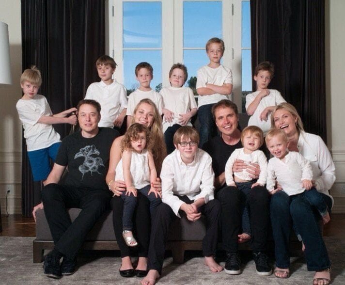 Astro Greek tweet media