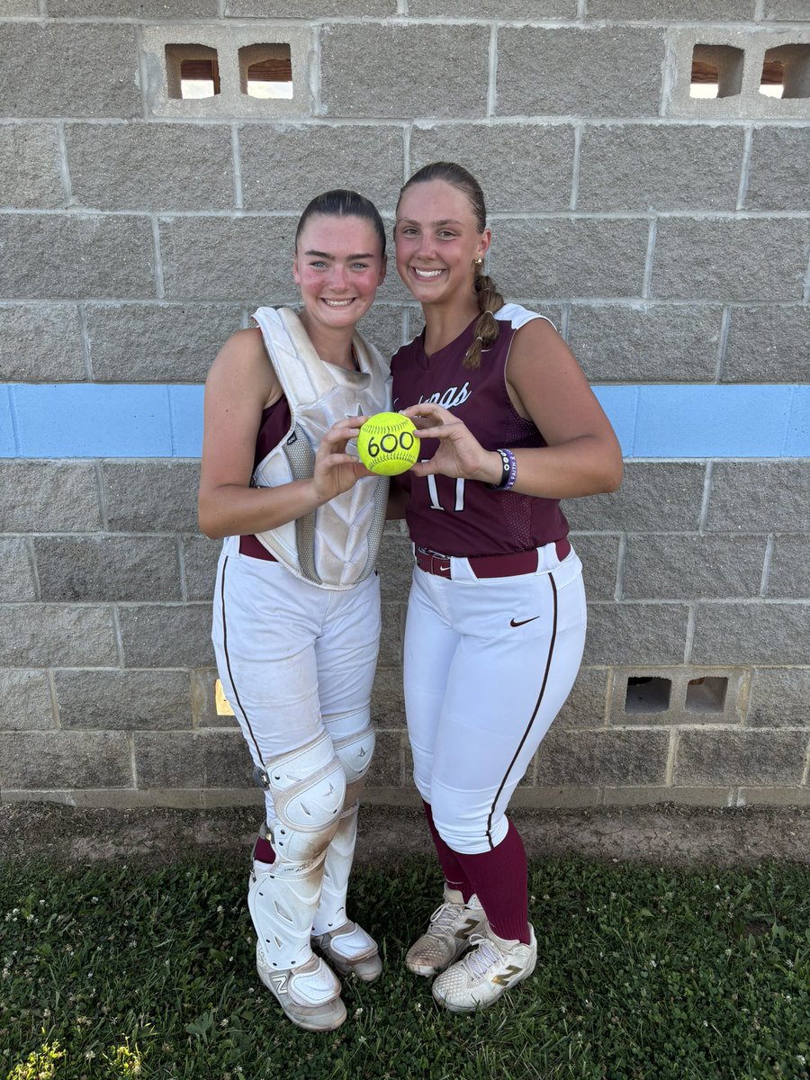 Hayden Gookin tweet media