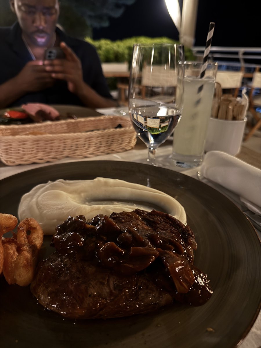 Juin était fabuleux ✨
Bienvenue Juillet
#Croatia