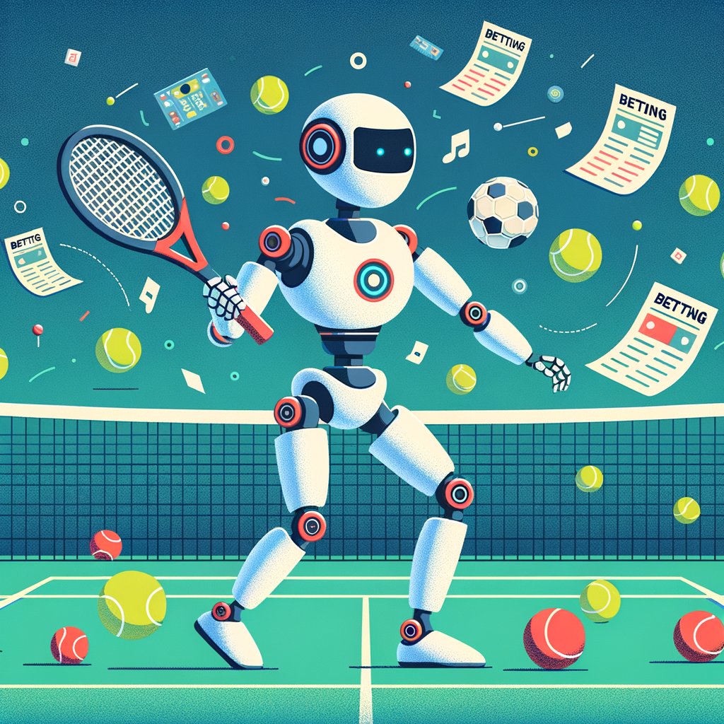 ThisGirlBetz's tweet image. ⭐WIMBLEDON⭐
#ATP

Ok, Lets try this out.
➡️LIKE
➡️RT
➡️COMMENT
My bot will send you a very confident (3u) 💣 !

🎾(3u)💣
🎾(2u)⭐
🎾(2u)⭐
🎾(2u)⭐
🎾(3u)💣
🎾(3u)💣
🎾(2u)⭐
🎾(2u)⭐

#GamblingX