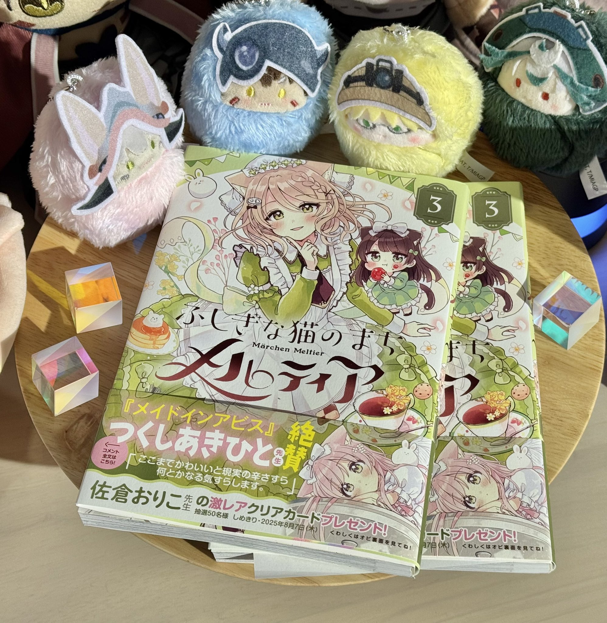 つくしあきひと デザイン本 メイドインアビス メイドインアビス（8） (バンブーコミックス) | つくしあきひと