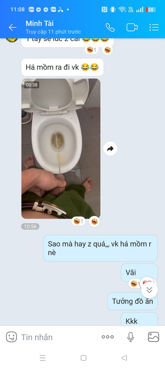 Võ Hải Trâm tweet media