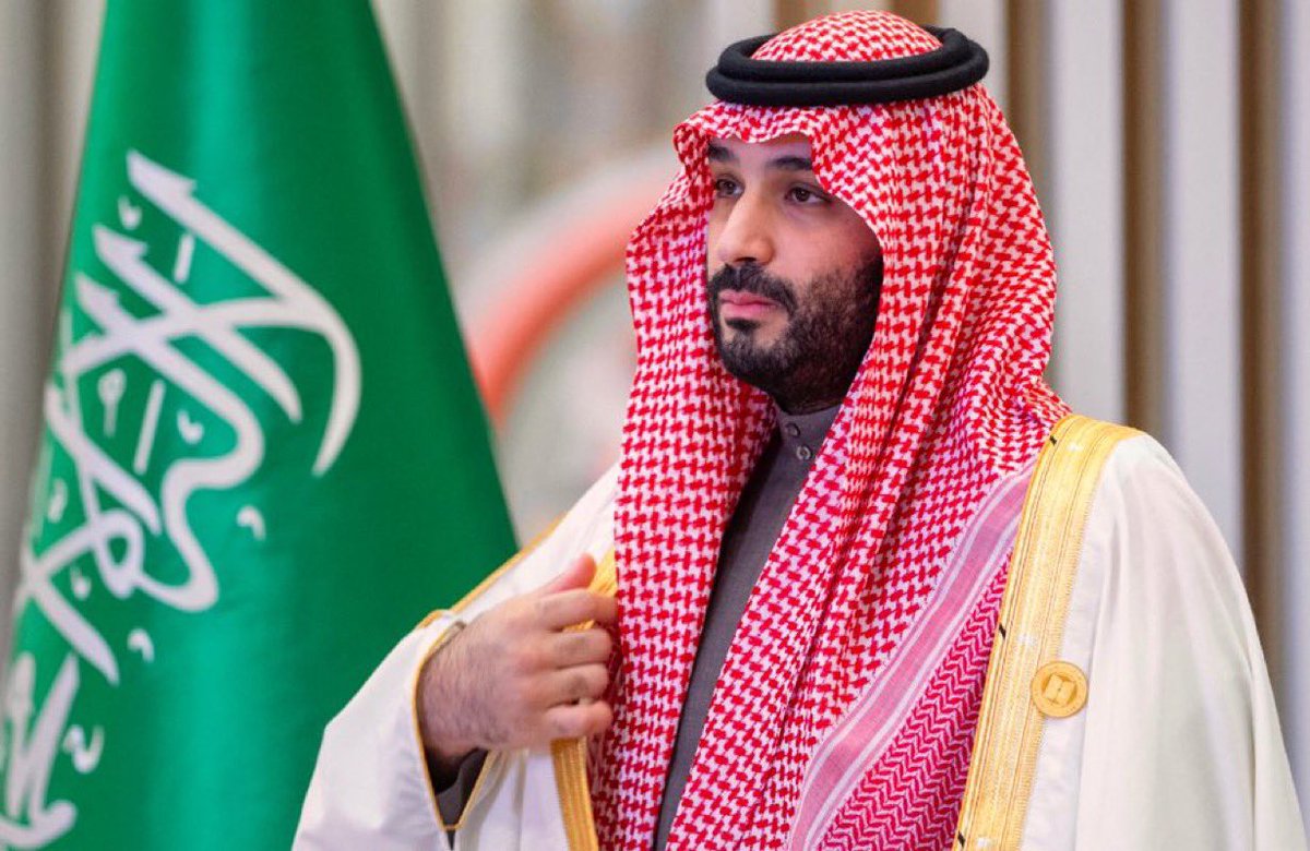 abo_rabh1's tweet photo. @Turki_alalshikh تاريخ كرة القدم السعودية 
يُكتب هذا الصباح https://t.co/BlR5ARgdOZ