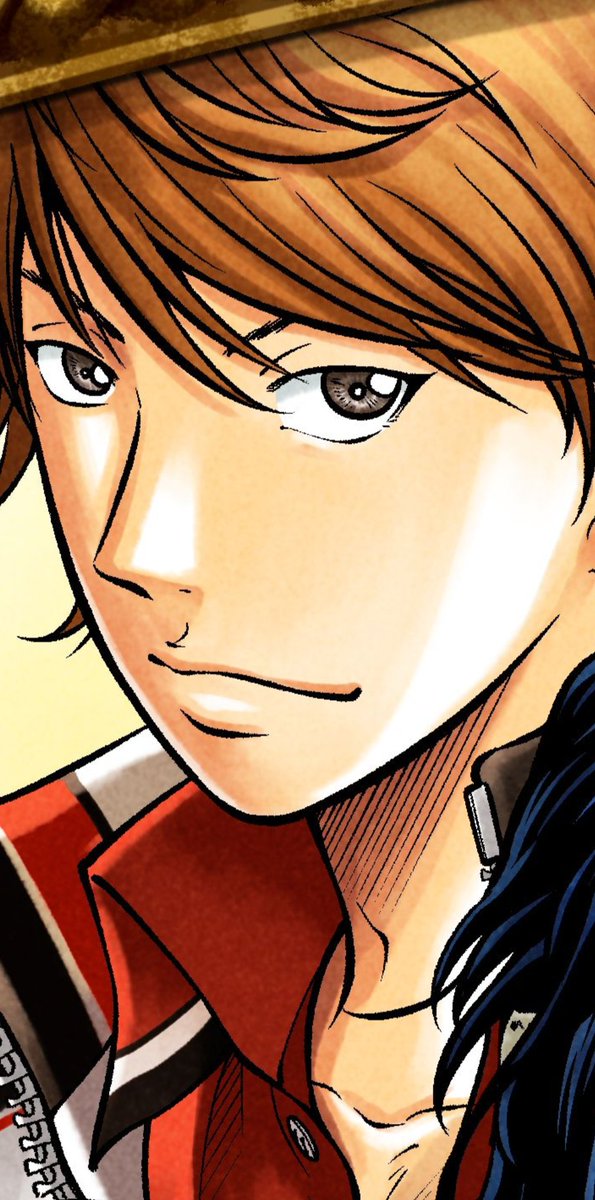 新テニスの王子様 1〜36 51KLDL2OELL._SY200_QL15_.jpg