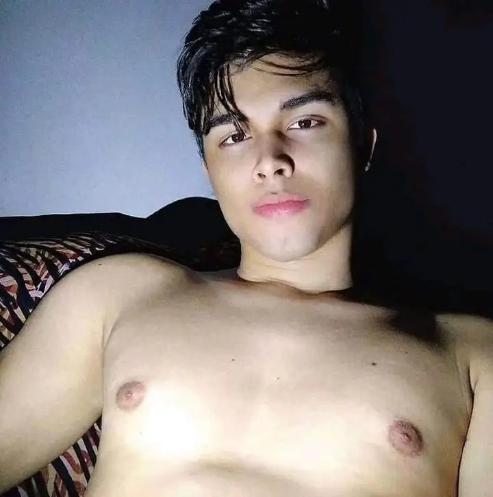 Hola buenas noches ya se termina el mes junio y bien venido el mes de julio