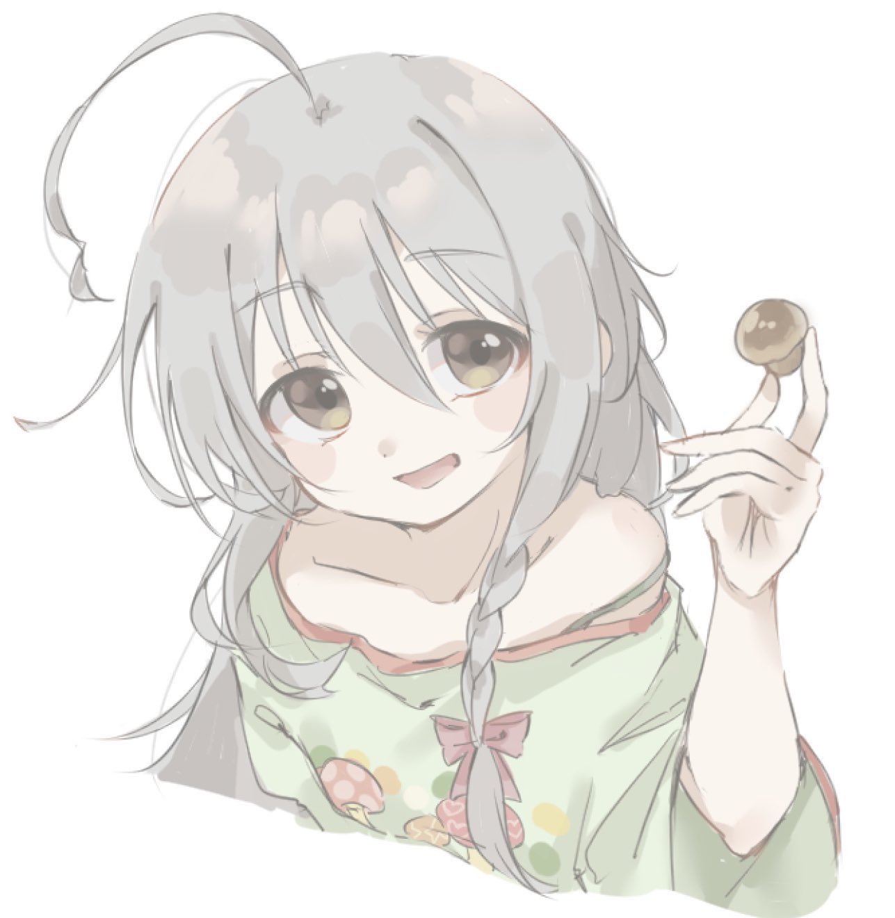 甘餅🐾 (@_0p_3) / X