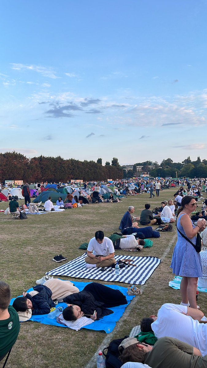 Shep “Ace” Clifton IV tweet media