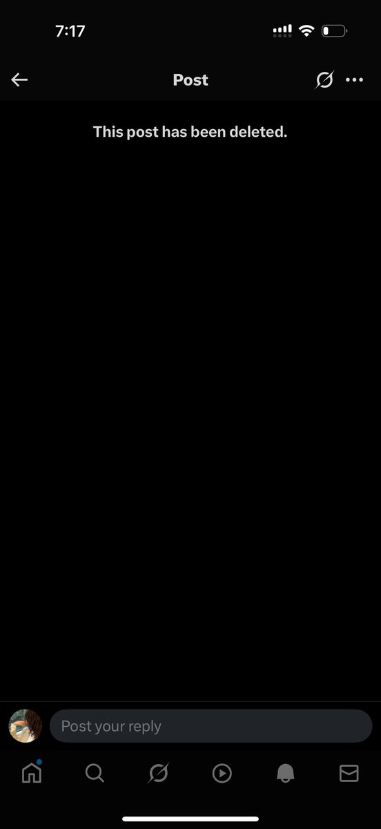 وراك حذفتها 😔 <a href="/0_b6y/">M E Hً !</a>