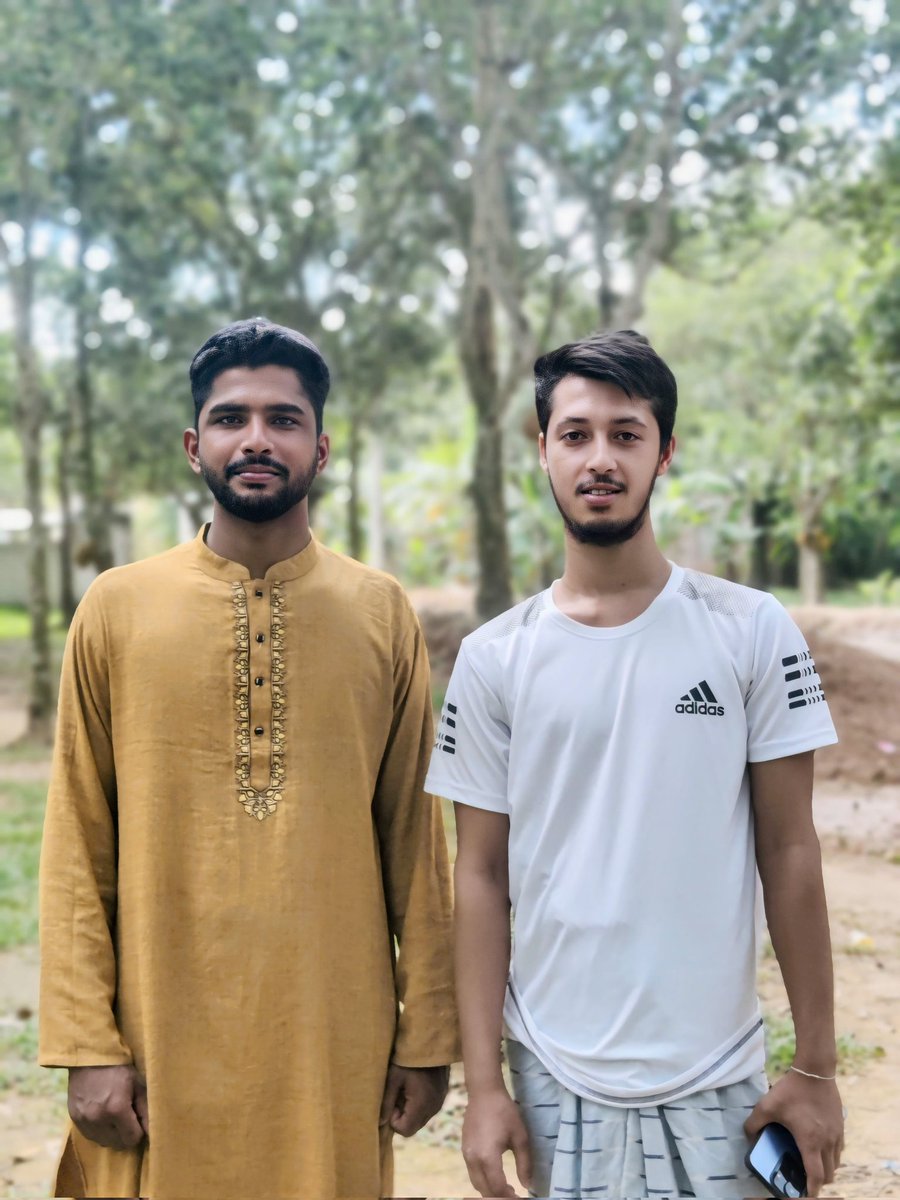 _md_s_u_m_o_n__'s tweet image. মামাতো ভাই❤️