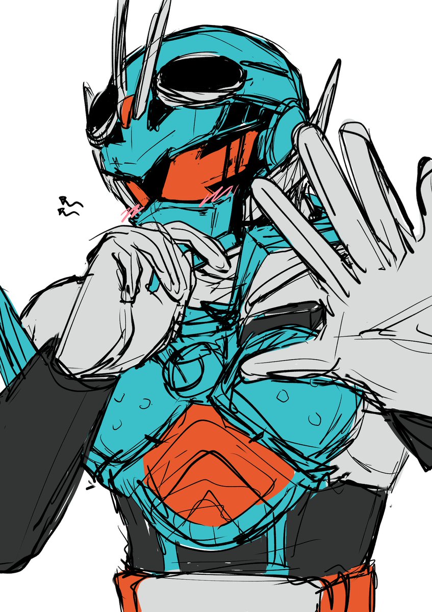 可愛すぎるのズルい