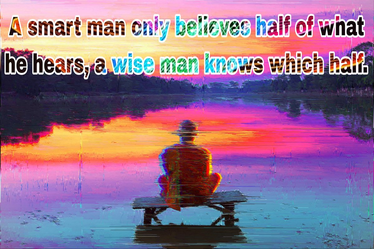 <a href="/SirHarryKing/">🇺🇸Harry🇬🇧</a> is a wise man.