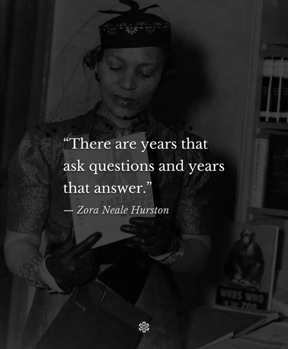 Nubia Gerima-Rogers tweet media