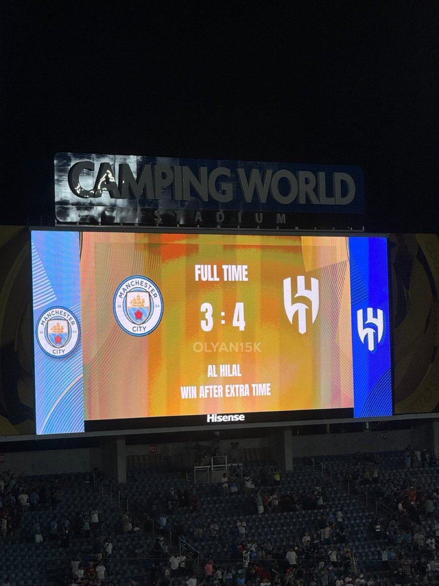 Oh__35's tweet image. أحبك يـ هلال 💙💙💙💙