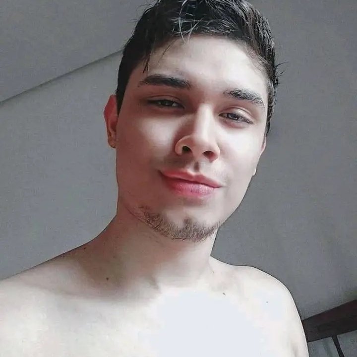 Bendiciones para todos