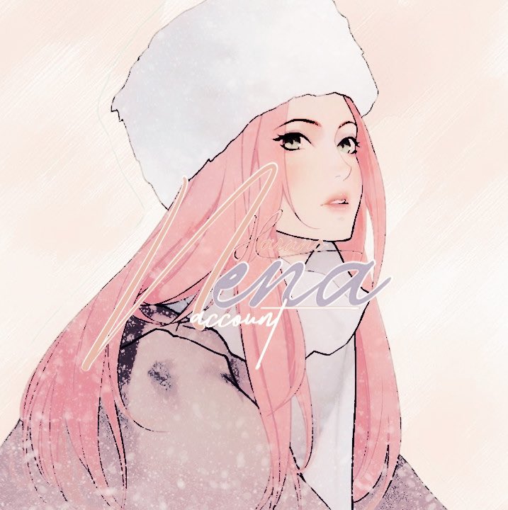 petalnin's tweet image. ㅤㅤ

ㅤㅤ⠀ㅤㅤㅤ𝓒herry  ឵឵ ឵឵ 𝘁𝗿𝗲𝗲  ╱ 𝖒ᴇᴅɪᴄᴀʟ  ឵឵ ឵឵ 𝖓𝗂𝗇𝗃𝖺
ㅤㅤ⠀ㅤ  𝗡𝗮𝗿𝘂𝘁𝗼  ឵឵ ឵឵ 𝗳𝗮𝗻𝗱𝗼𝗺  ׅ  ⠀❨  𝓼akura  ❩ 
ㅤㅤ