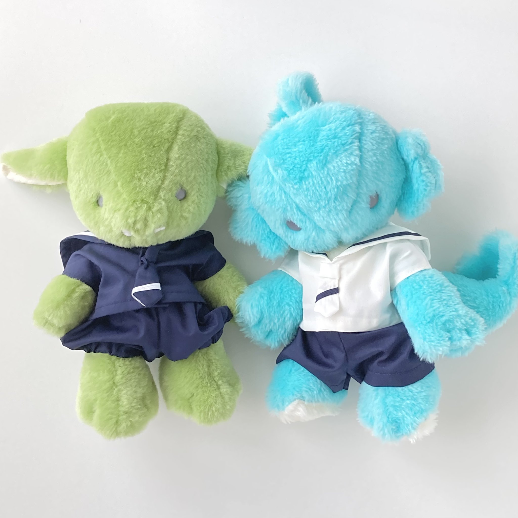 デザフェス ぬいぐるみ こっちみんなむし 様 多眼 デザフェス ぬいぐるみ こっちみんなむし 様 多眼