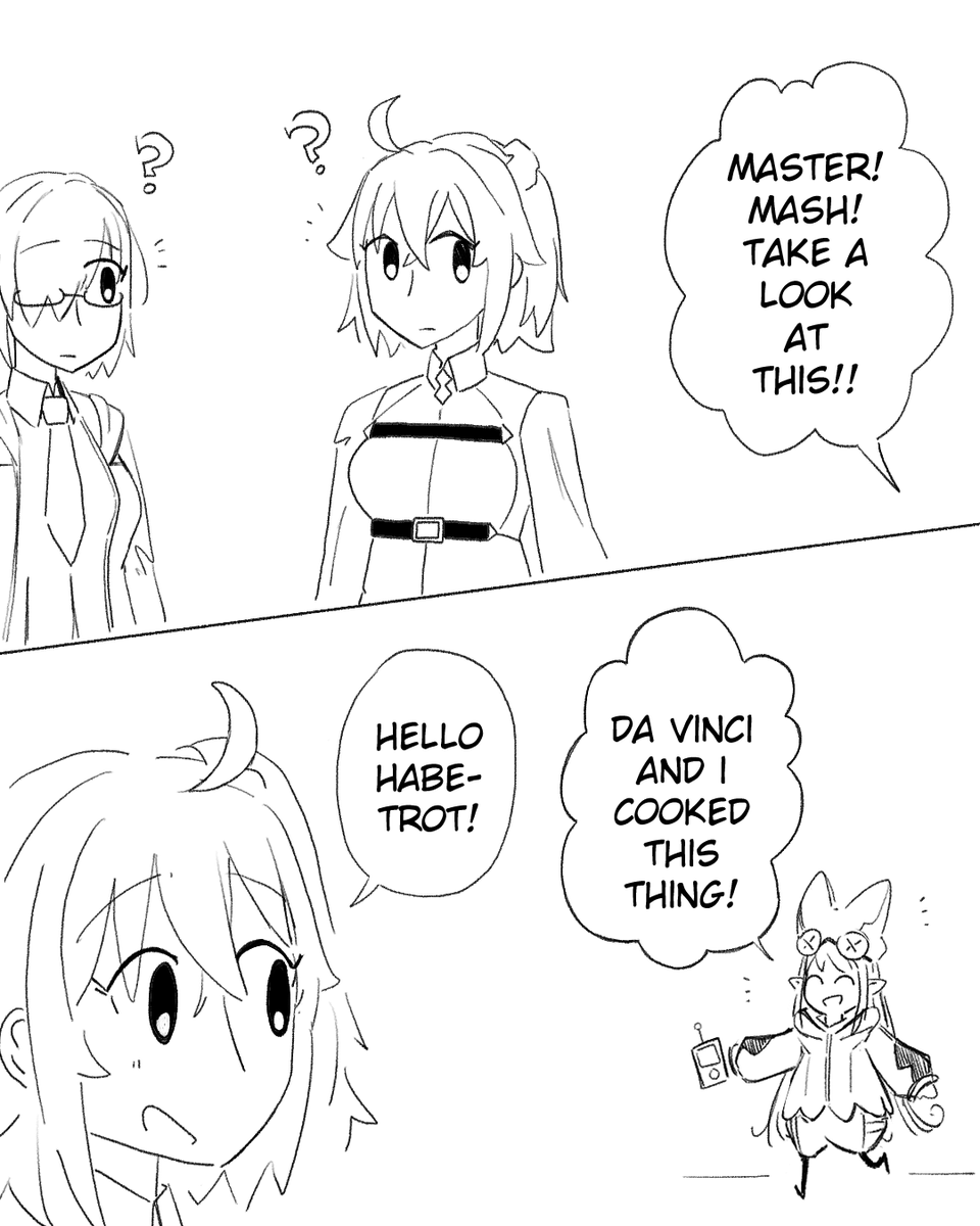 Not Gat0w (moved to a new account) tweet media