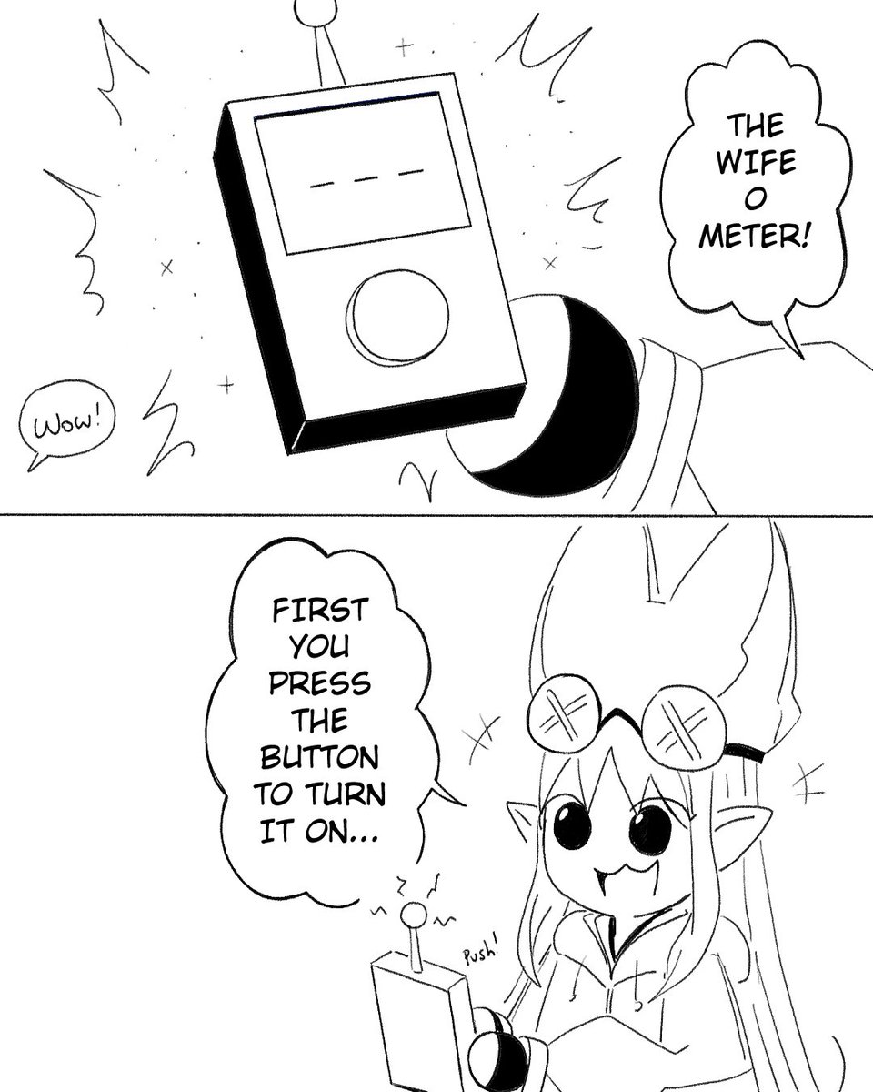 Not Gat0w (moved to a new account) tweet media