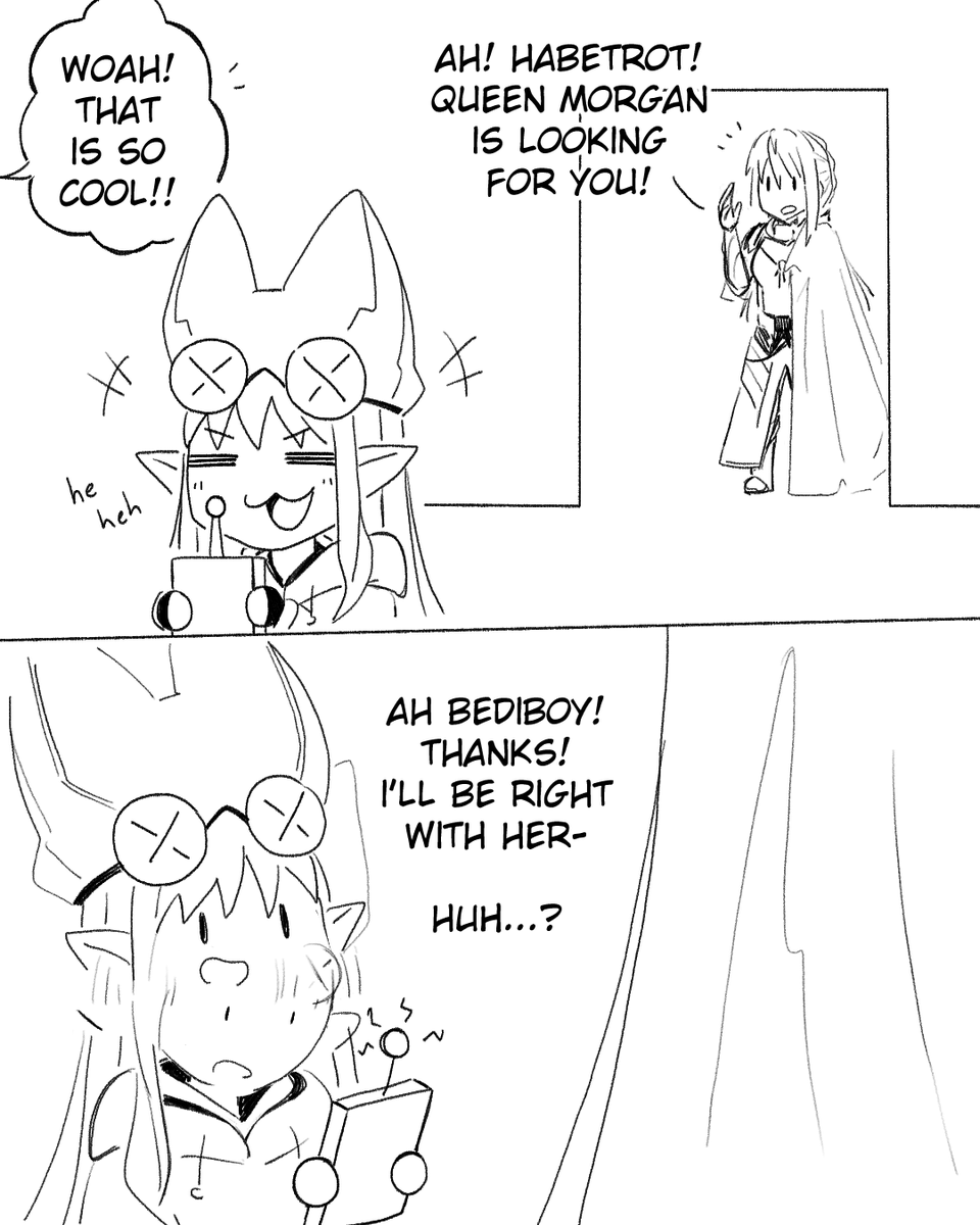 Not Gat0w (moved to a new account) tweet media