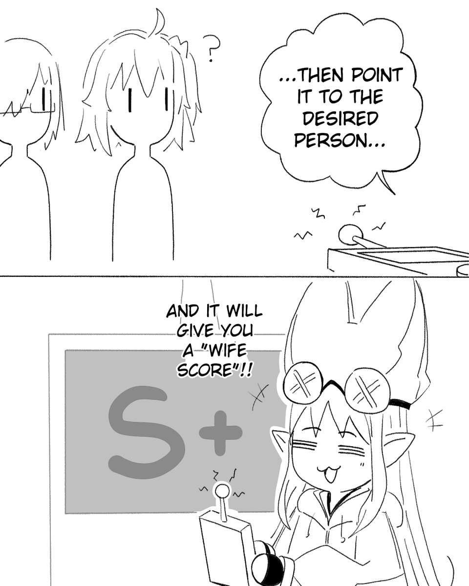 Not Gat0w (moved to a new account) tweet media