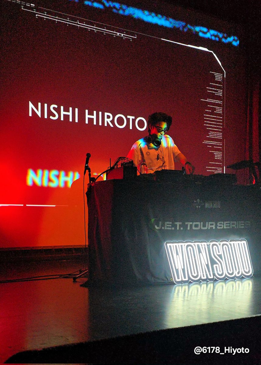 🖤Hiyoᒼᑋªⁿ👾【公式】🍥 (@6178_Hiyoto) / X