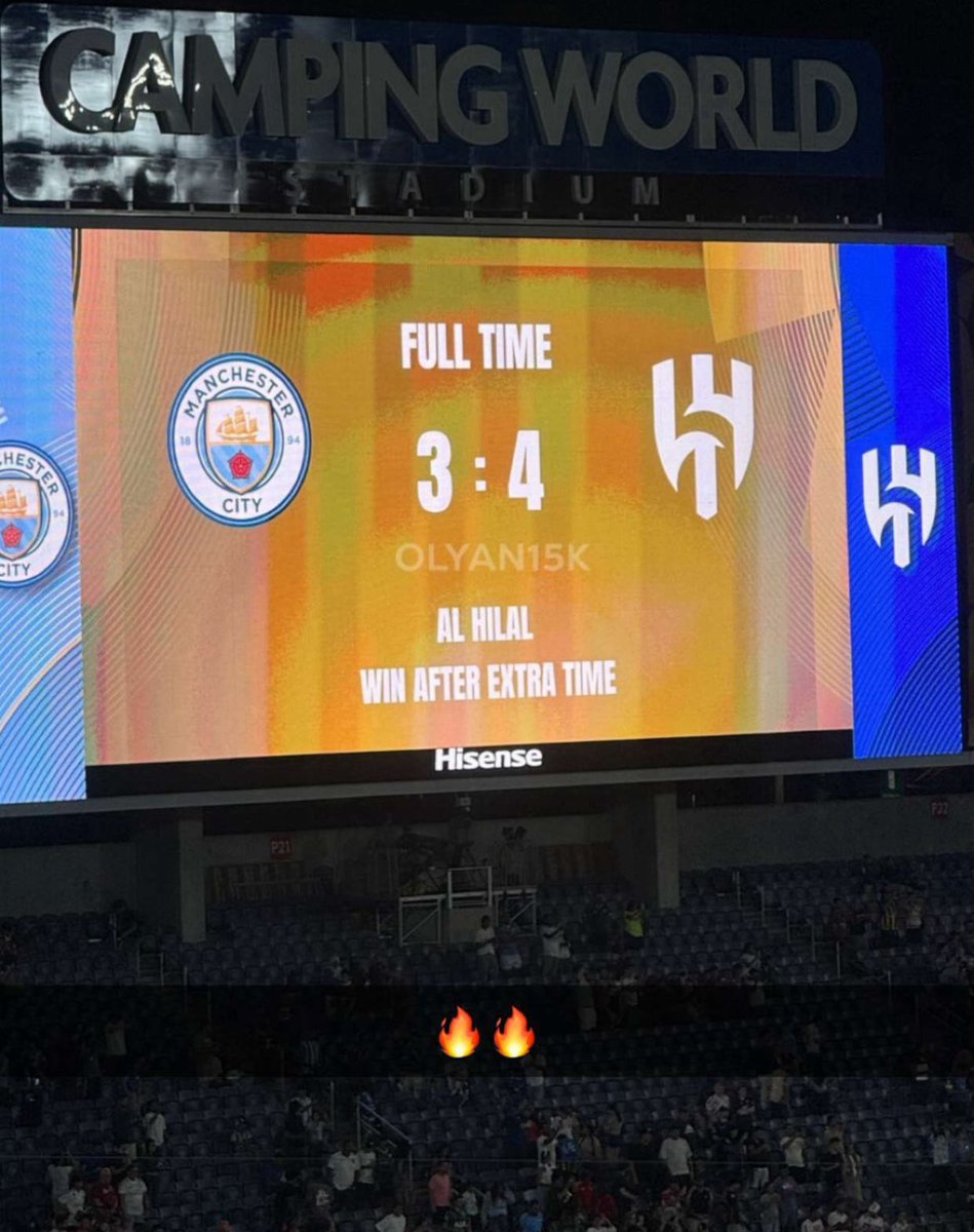 npz22's tweet photo. تاريخي ي الهلال 💙💙💙💙 https://t.co/WLlNKVHI3E
