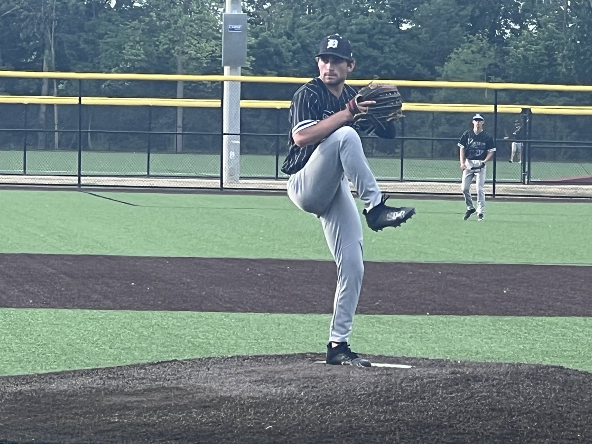 THE Randy Scott (@iphonerscott) on Twitter photo 17DTE25🍀🐅⚾️💪Terrific all around team performnce Sat, PBR-OH MidSummer showcase, feat. stellar bump command frm DTE Baseball's LHP/OF Nate Riley ('26 New Albany HS). Riley(WP): 78S%(!), 5.0IP/20BF,0R,3H,0BB,3K <a href="/NAEagleBaseball/">NAEaglesBaseball</a> <a href="/BUncommitted/">Baseball_Uncommitted</a> <a href="/PG_Scouting/">Perfect Game Scout</a> 17DTE25🍀🐅⚾️💪Terrific all around team performnce Sat, PBR-OH MidSummer showcase, feat. stellar bump command frm DTE Baseball's LHP/OF Nate Riley ('26 New Albany HS). Riley(WP): 78S%(!), 5.0IP/20BF,0R,3H,0BB,3K <a href="/NAEagleBaseball/">NAEaglesBaseball</a> <a href="/BUncommitted/">Baseball_Uncommitted</a> <a href="/PG_Scouting/">Perfect Game Scout</a>