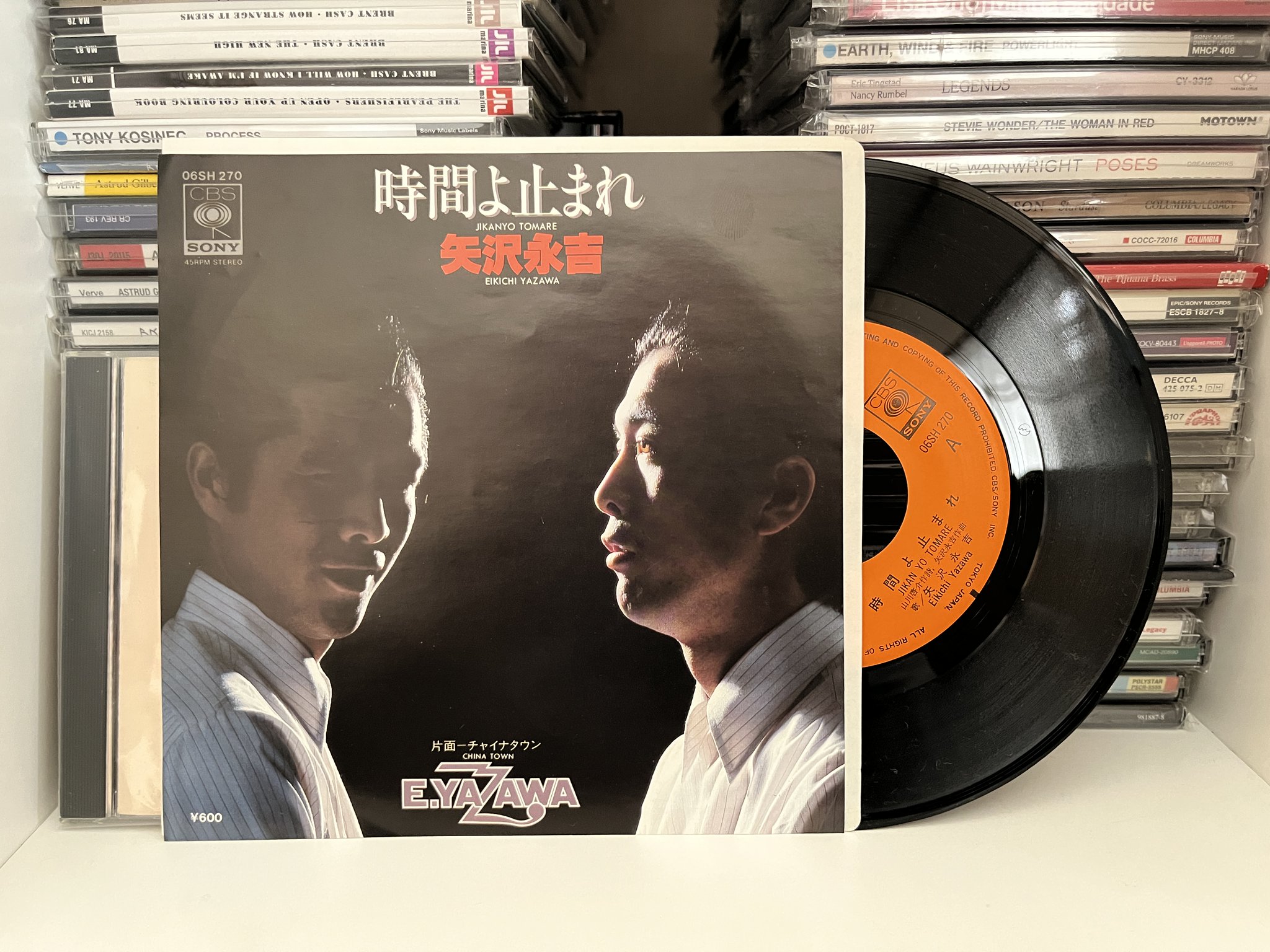 【期間限定値下げ】⭐︎矢沢永吉⭐︎ツアーグッズ＊まとめて28点！！ 期間限定値下げ】⭐︎矢沢永吉⭐︎ツアーグッズ＊まとめて28点