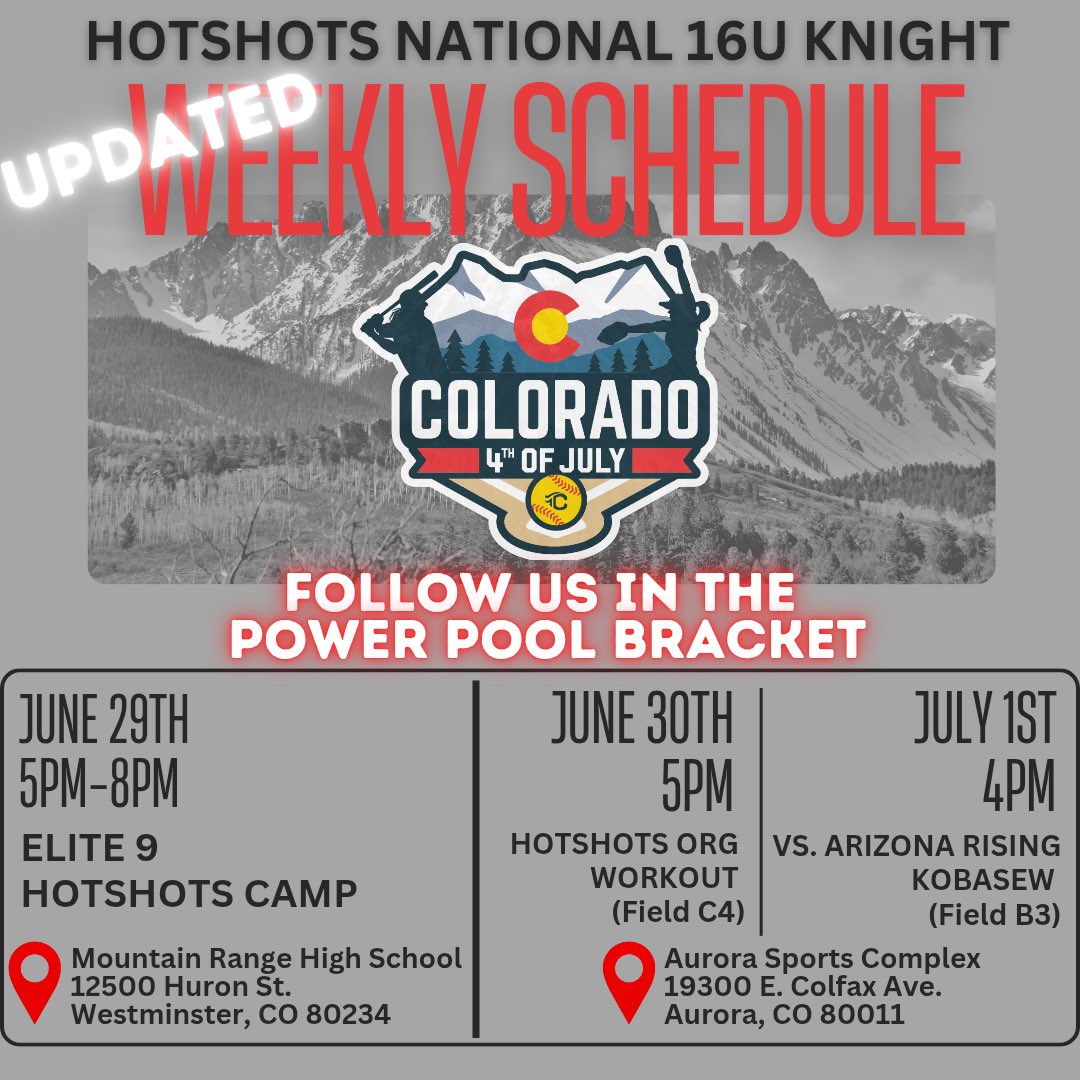 Larissa Tavares tweet media