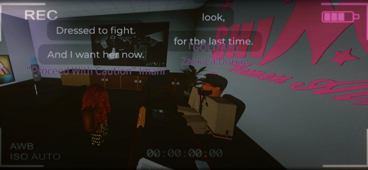 Desirè Jackson👸🏿 tweet media