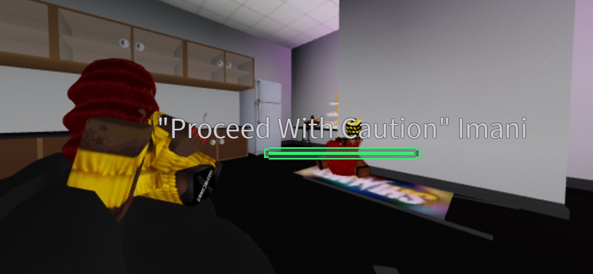 Desirè Jackson👸🏿 tweet media