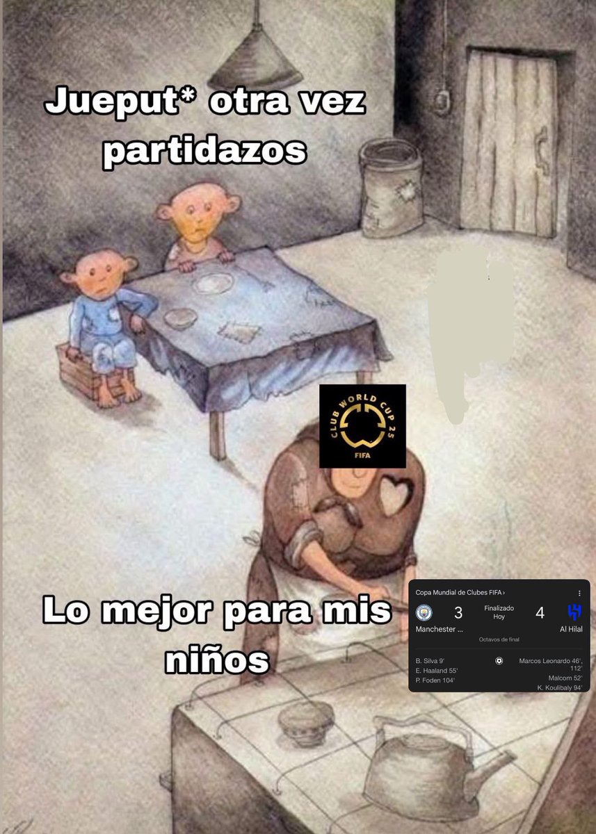 MartinoliCuri's tweet image. Te amamos, Mundial de Clubes. 🫶🏼