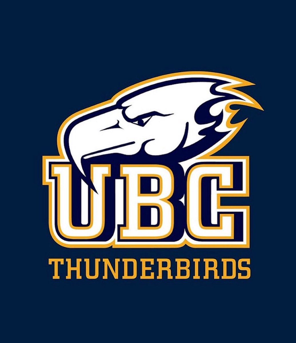 Myles Chamberlain tweet media