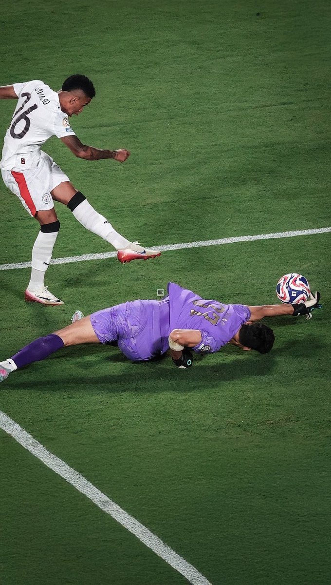 Nawaf (@nawaf_r55) on Twitter photo ู
ุนุฑููู ูุงุจููู ูุฎุฌู ุงูุฌู
ูู ููุณู ๐ ู
ุนุฑููู ูุงุจููู ูุฎุฌู ุงูุฌู
ูู ููุณู ๐