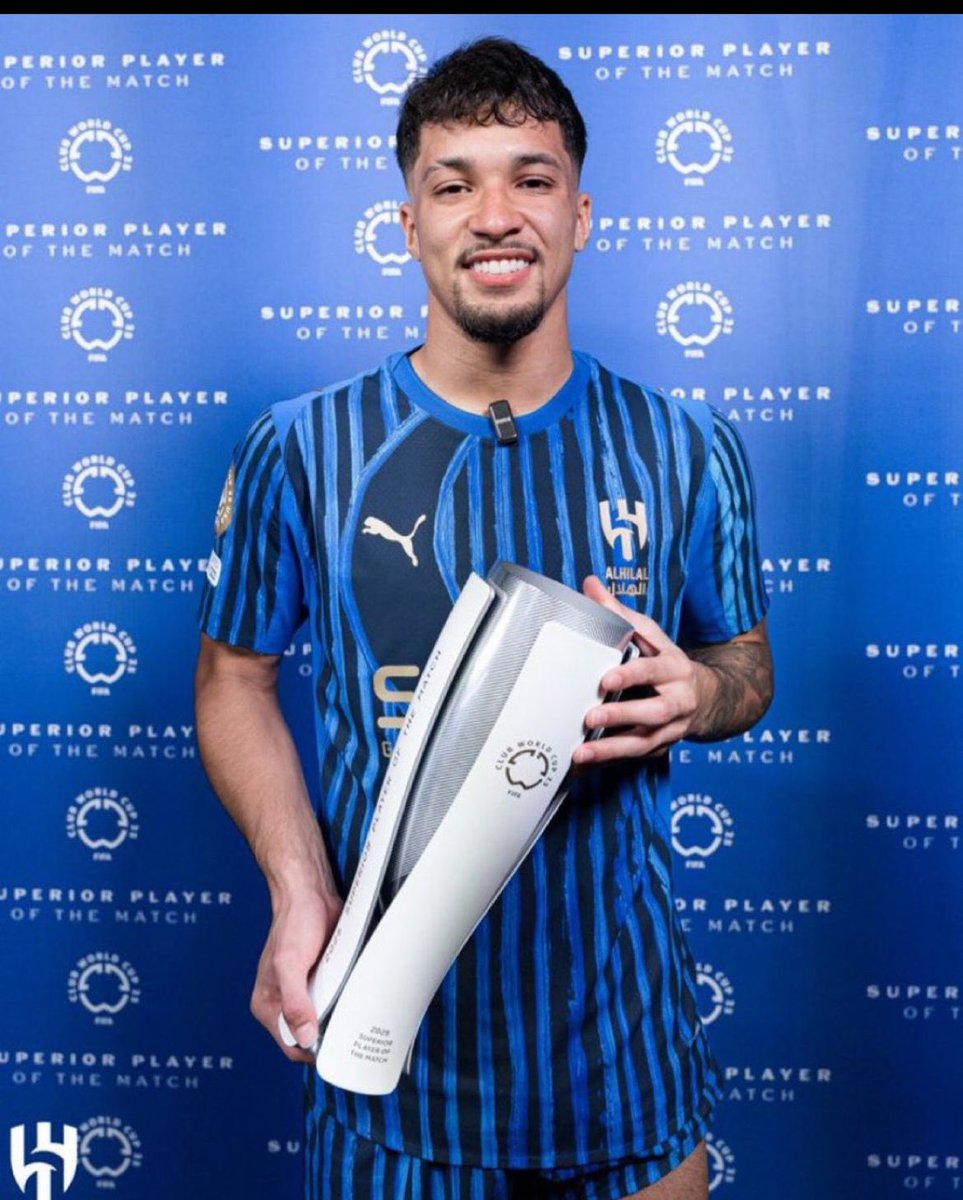 هلالي كويتي tweet media