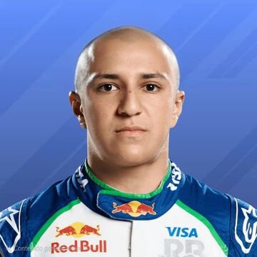 Isac6morelia's tweet photo. Isack Hadjar Morelia https://t.co/EVMjkXrfGe
