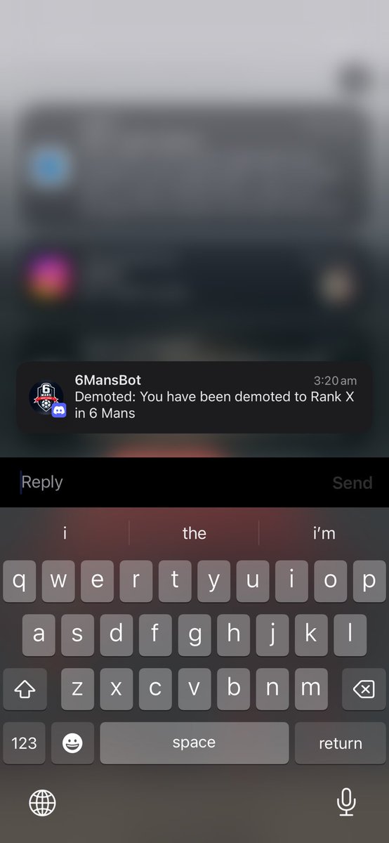 NOOOOOOOOOOOOOOOOO