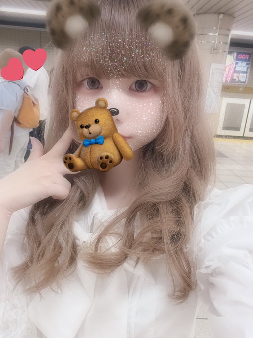 琴似Girls Cafe＆Bar CRYSTALのツイート